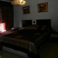 Flat in Spain, Comunitat Valenciana, Alicante, 126 sq.m.