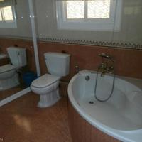 Flat in Spain, Comunitat Valenciana, Alicante, 126 sq.m.