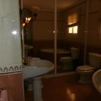 Flat in Spain, Comunitat Valenciana, Alicante, 126 sq.m.