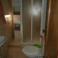 Flat in Spain, Comunitat Valenciana, Alicante, 126 sq.m.