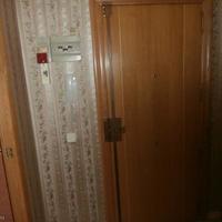 Flat in Spain, Comunitat Valenciana, Alicante, 126 sq.m.