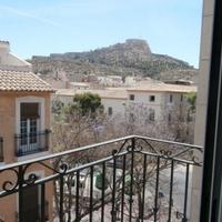 Квартира в Испании, Валенсия, Аликанте, 59 кв.м.