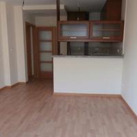 Квартира в Испании, Валенсия, Аликанте, 59 кв.м.