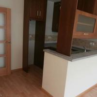 Квартира в Испании, Валенсия, Аликанте, 59 кв.м.