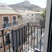 Квартира в Испании, Валенсия, Аликанте, 59 кв.м.