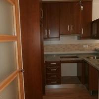 Квартира в Испании, Валенсия, Аликанте, 59 кв.м.