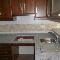 Квартира в Испании, Валенсия, Аликанте, 59 кв.м.