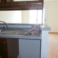 Квартира в Испании, Валенсия, Аликанте, 59 кв.м.