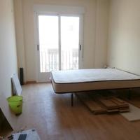 Квартира в Испании, Валенсия, Аликанте, 59 кв.м.