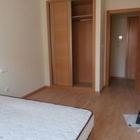 Квартира в Испании, Валенсия, Аликанте, 59 кв.м.