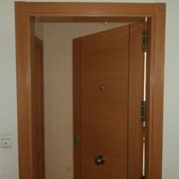 Квартира в Испании, Валенсия, Аликанте, 59 кв.м.