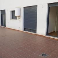 Flat in Spain, Comunitat Valenciana, Alicante, 165 sq.m.