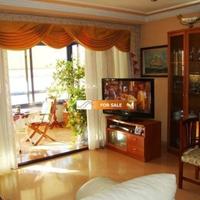 Квартира в Испании, Валенсия, Аликанте, 115 кв.м.