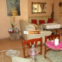 Квартира в Испании, Валенсия, Аликанте, 115 кв.м.