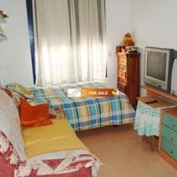 Квартира в Испании, Валенсия, Аликанте, 115 кв.м.