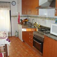 Квартира в Испании, Валенсия, Аликанте, 115 кв.м.