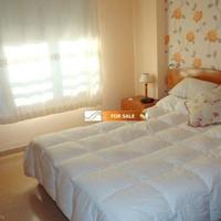 Квартира в Испании, Валенсия, Аликанте, 115 кв.м.