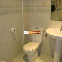 Квартира в Испании, Валенсия, Аликанте, 115 кв.м.