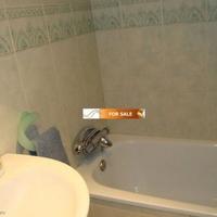 Квартира в Испании, Валенсия, Аликанте, 115 кв.м.