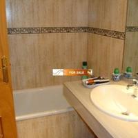 Квартира в Испании, Валенсия, Аликанте, 115 кв.м.