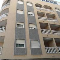 Flat in Spain, Comunitat Valenciana, Alicante, 76 sq.m.