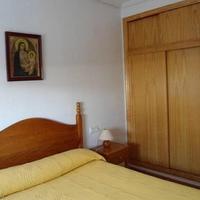 Flat in Spain, Comunitat Valenciana, Alicante, 76 sq.m.