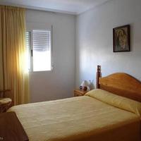 Flat in Spain, Comunitat Valenciana, Alicante, 76 sq.m.