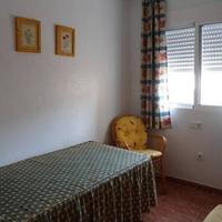 Flat in Spain, Comunitat Valenciana, Alicante, 76 sq.m.