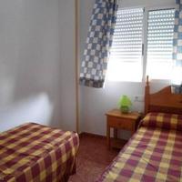 Flat in Spain, Comunitat Valenciana, Alicante, 76 sq.m.