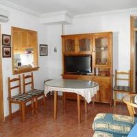 Flat in Spain, Comunitat Valenciana, Alicante, 76 sq.m.