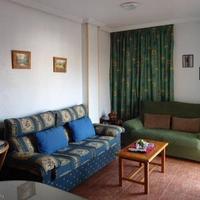 Flat in Spain, Comunitat Valenciana, Alicante, 76 sq.m.