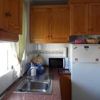 Flat in Spain, Comunitat Valenciana, Alicante, 76 sq.m.