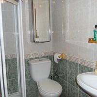 Flat in Spain, Comunitat Valenciana, Alicante, 76 sq.m.