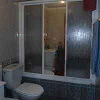 Flat in Spain, Comunitat Valenciana, Alicante, 76 sq.m.