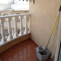 Flat in Spain, Comunitat Valenciana, Alicante, 76 sq.m.