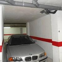 Flat in Spain, Comunitat Valenciana, Alicante, 76 sq.m.