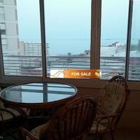 Flat in Spain, Comunitat Valenciana, Alicante, 94 sq.m.