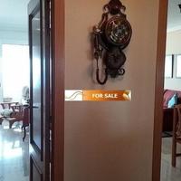 Flat in Spain, Comunitat Valenciana, Alicante, 94 sq.m.