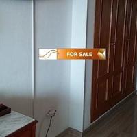 Flat in Spain, Comunitat Valenciana, Alicante, 94 sq.m.