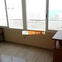 Flat in Spain, Comunitat Valenciana, Alicante, 94 sq.m.