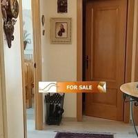 Flat in Spain, Comunitat Valenciana, Alicante, 94 sq.m.