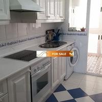 Flat in Spain, Comunitat Valenciana, Alicante, 94 sq.m.
