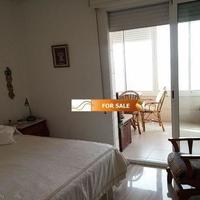 Flat in Spain, Comunitat Valenciana, Alicante, 94 sq.m.