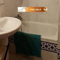 Flat in Spain, Comunitat Valenciana, Alicante, 94 sq.m.