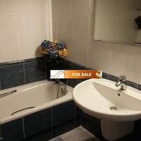 Flat in Spain, Comunitat Valenciana, Alicante, 94 sq.m.
