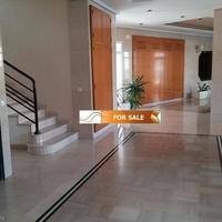Flat in Spain, Comunitat Valenciana, Alicante, 94 sq.m.