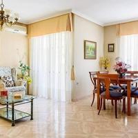 Квартира в Испании, Валенсия, Аликанте, 86 кв.м.