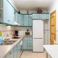 Квартира в Испании, Валенсия, Аликанте, 86 кв.м.