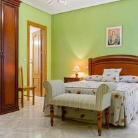 Квартира в Испании, Валенсия, Аликанте, 86 кв.м.