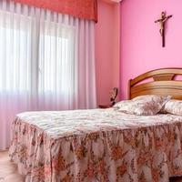 Квартира в Испании, Валенсия, Аликанте, 86 кв.м.